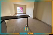 Penthouse-veranda-secondhome-P16-0-403 (23)_ce067_lg.JPG